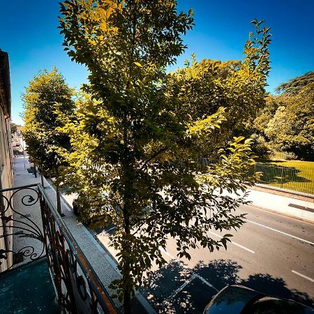 Au Coeur De Castres, Logement Cosy Classe 3*** Castres  Luaran gambar